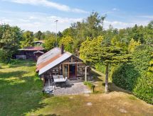 Ferienhaus Konrad