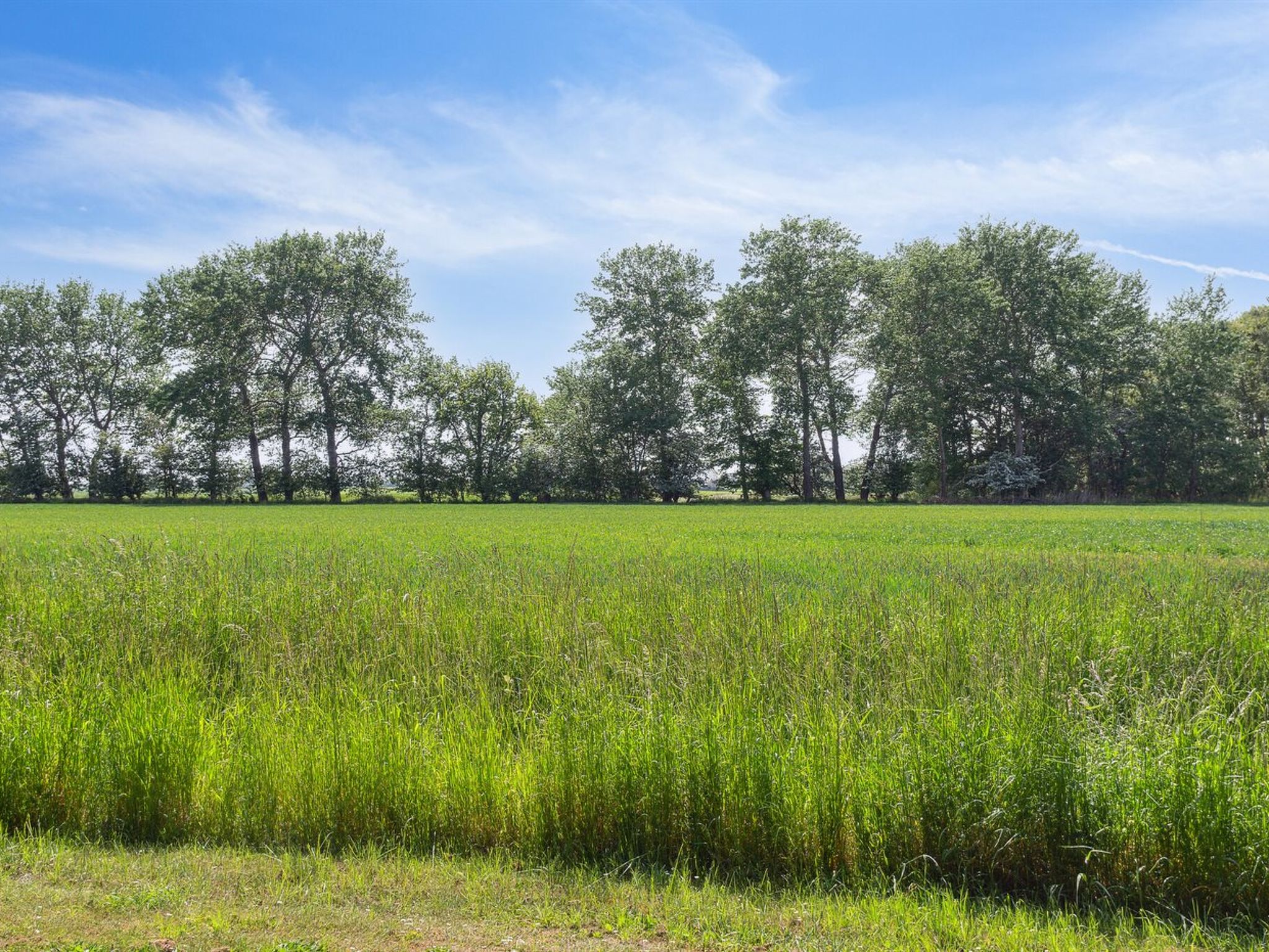 "Konrad" - 700m from the sea - Dehors