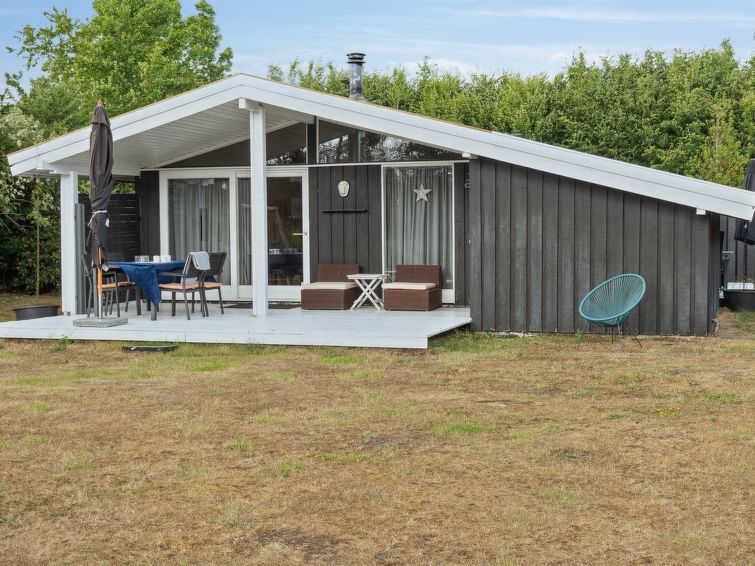 Search and Stay destination Gedesby, Denmark from AU$ 738. "Zoya" - 470m from the sea in Lolland, Falster and Mon