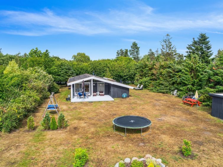 Search and Stay destination Gedesby, Denmark from AU$ 738. "Zoya" - 470m from the sea in Lolland, Falster and Mon