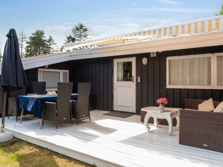 Search and Stay destination Gedesby, Denmark from AU$ 738. "Zoya" - 470m from the sea in Lolland, Falster and Mon
