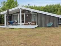 Ferienhaus Zoya
