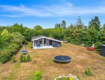Ferienhaus Zoya