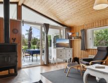 Ferienhaus Zoya