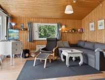 Ferienhaus Zoya