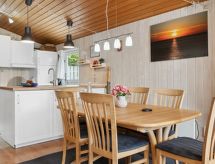 Ferienhaus Zoya