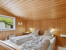 Ferienhaus Zoya