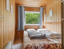Ferienhaus Zoya