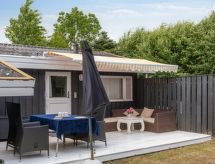 Ferienhaus Zoya