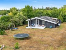 Ferienhaus Zoya