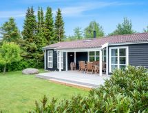 "Mira" - 500m from the sea