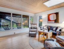 Ferienhaus Floora