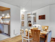 Ferienhaus Floora