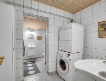 Ferienhaus Floora