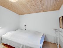 Ferienhaus Floora