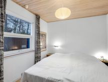 Ferienhaus Floora