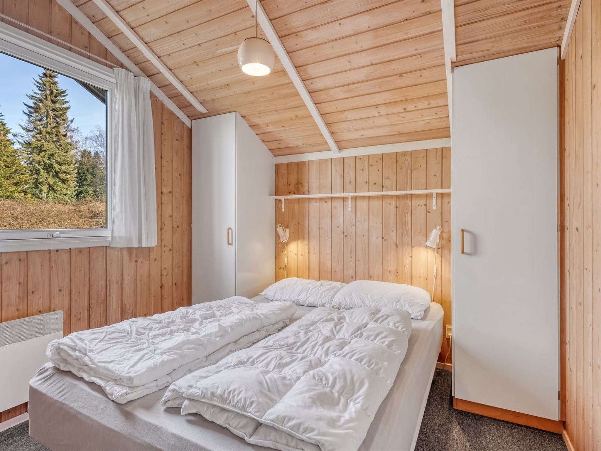 "Emili" - 300m from the sea - Dedans
