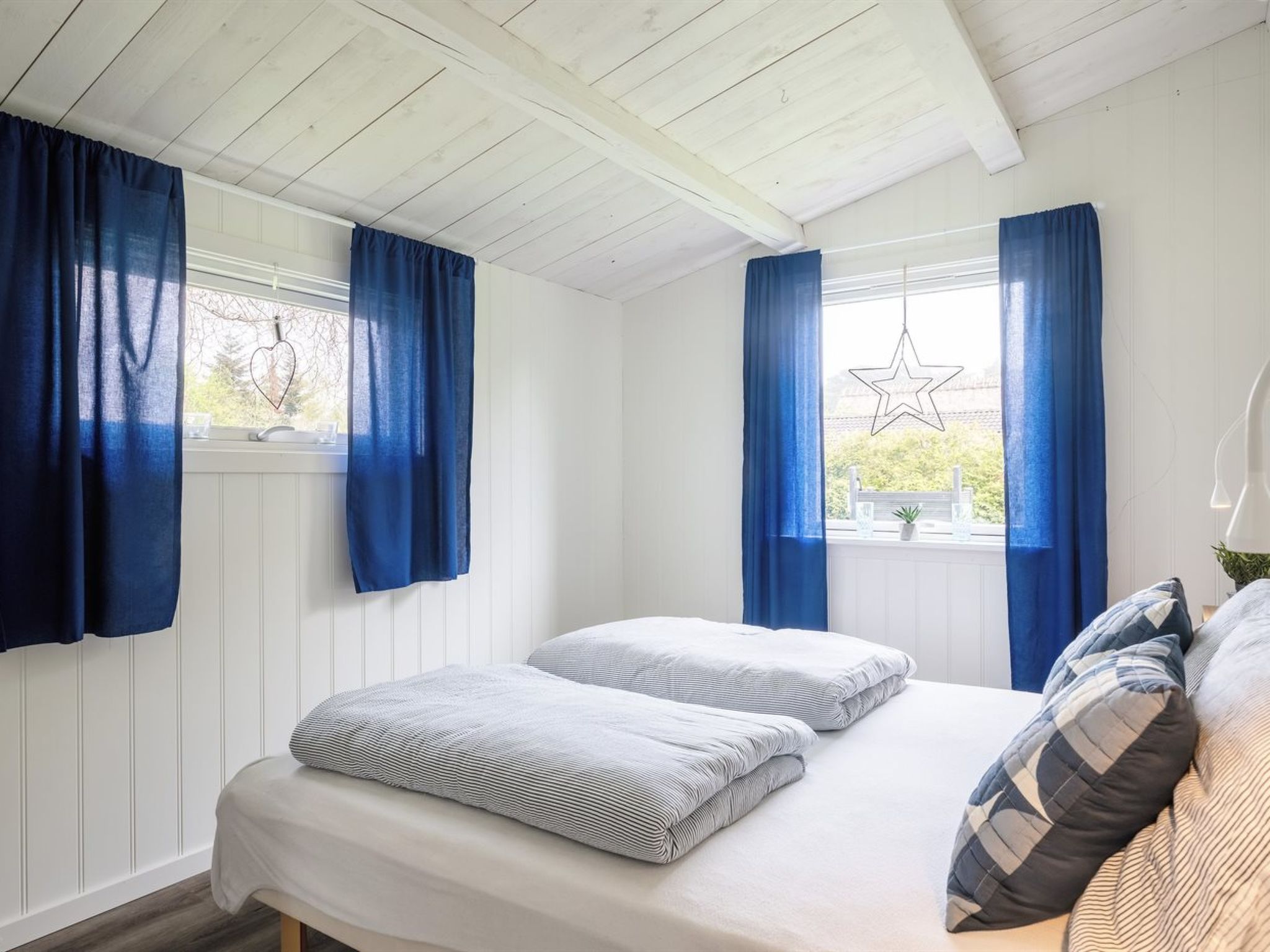 "Bedrija" - 100m from the sea