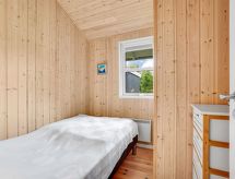 Vrijstaande woning Aleth op 800 meter van de Oostzee in Gedser - thumbnail 4