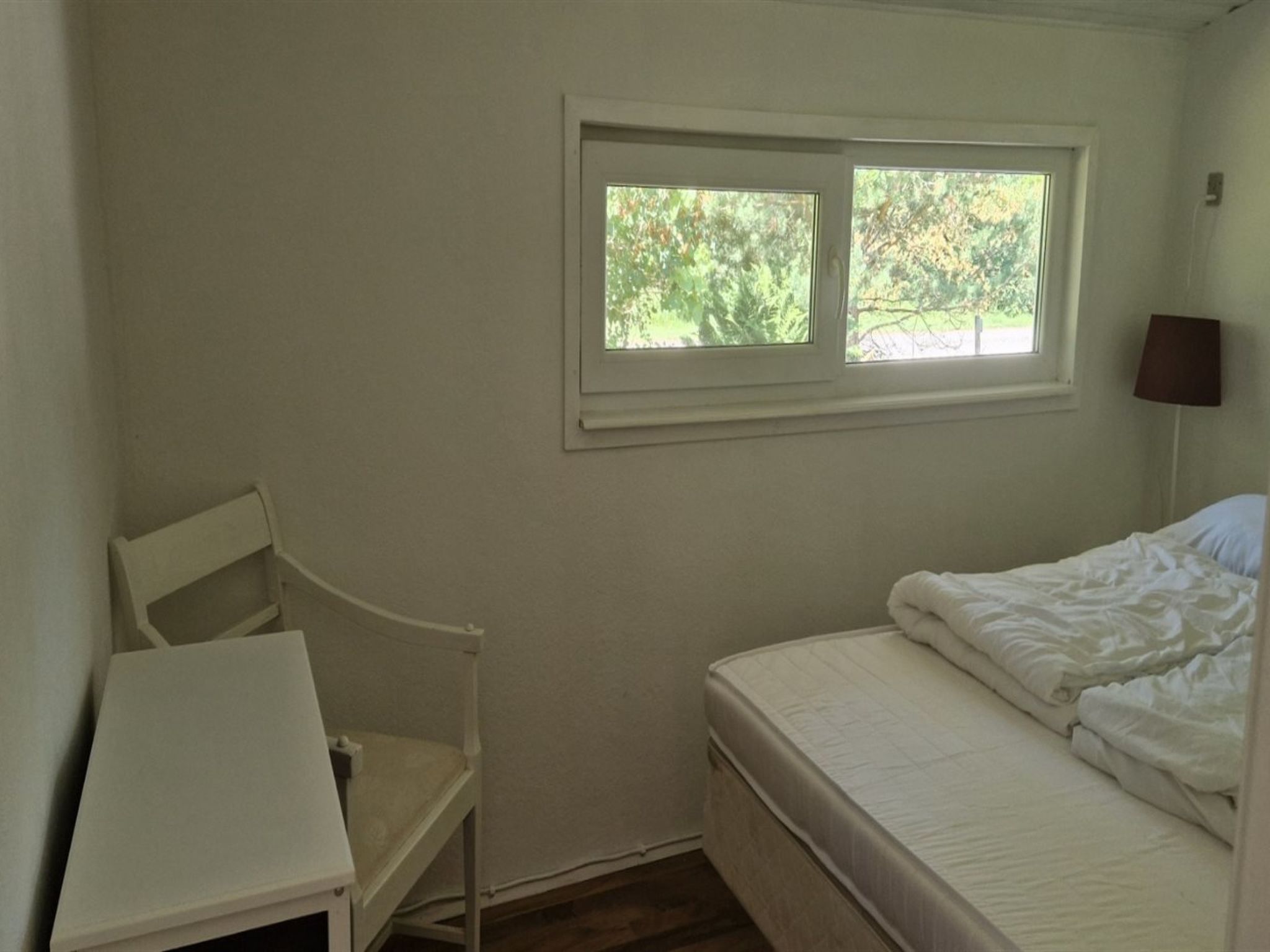 "Birge" - 600m from the sea - Inside