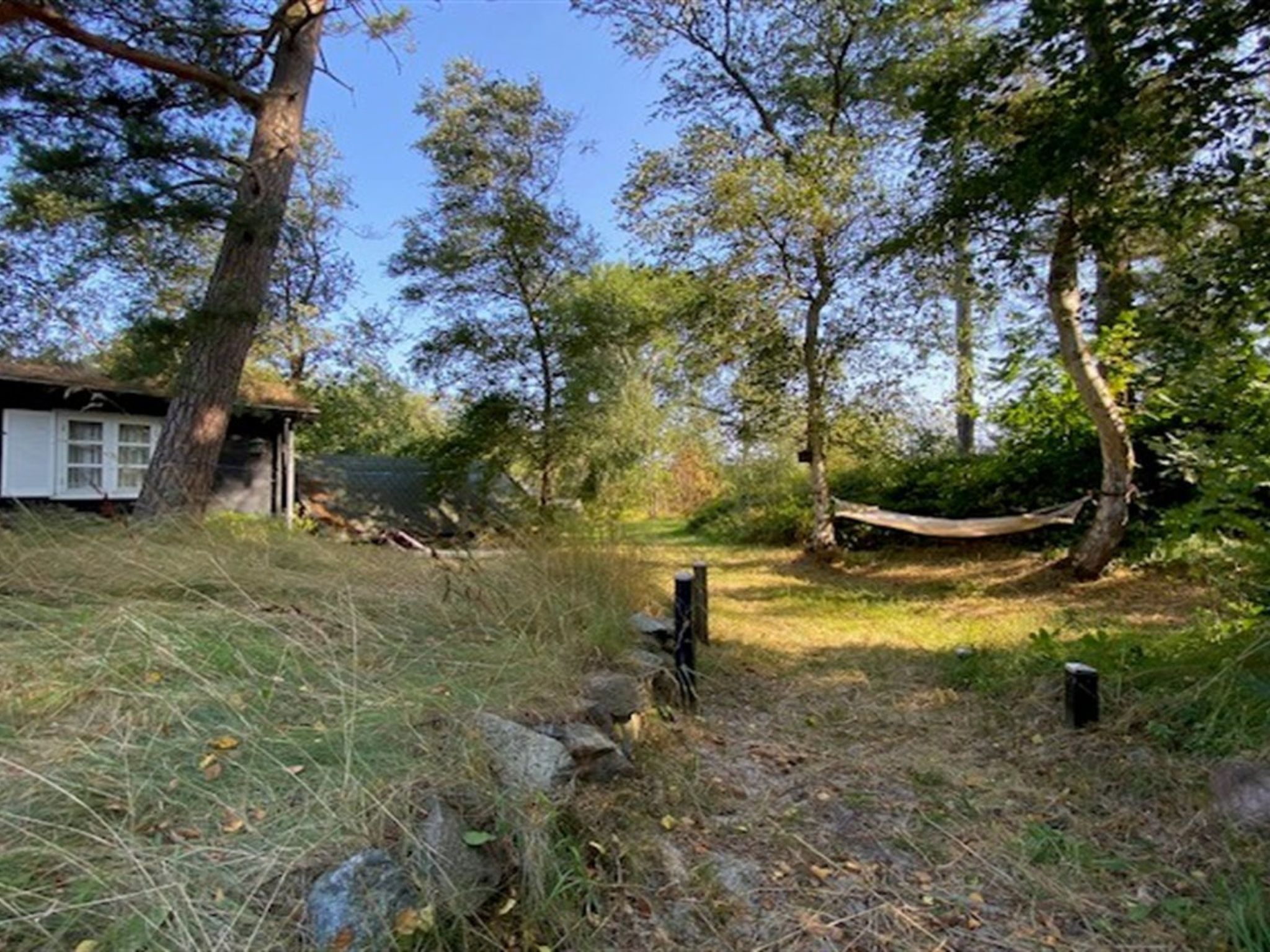 "Armund" - 50m from the sea