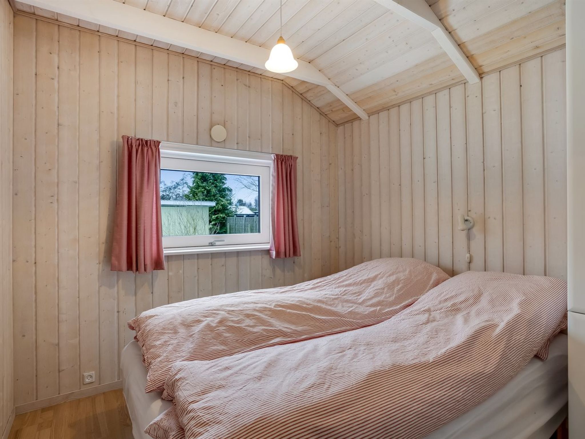 "Alexis" - 500m from the sea - Drinnen