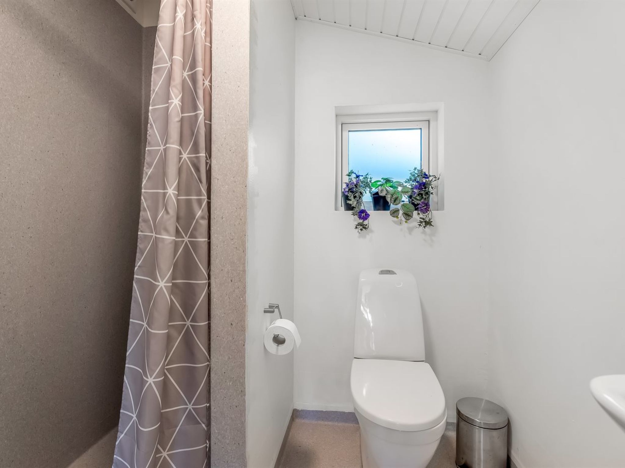 "Gisella" - 200m from the sea - Dedans