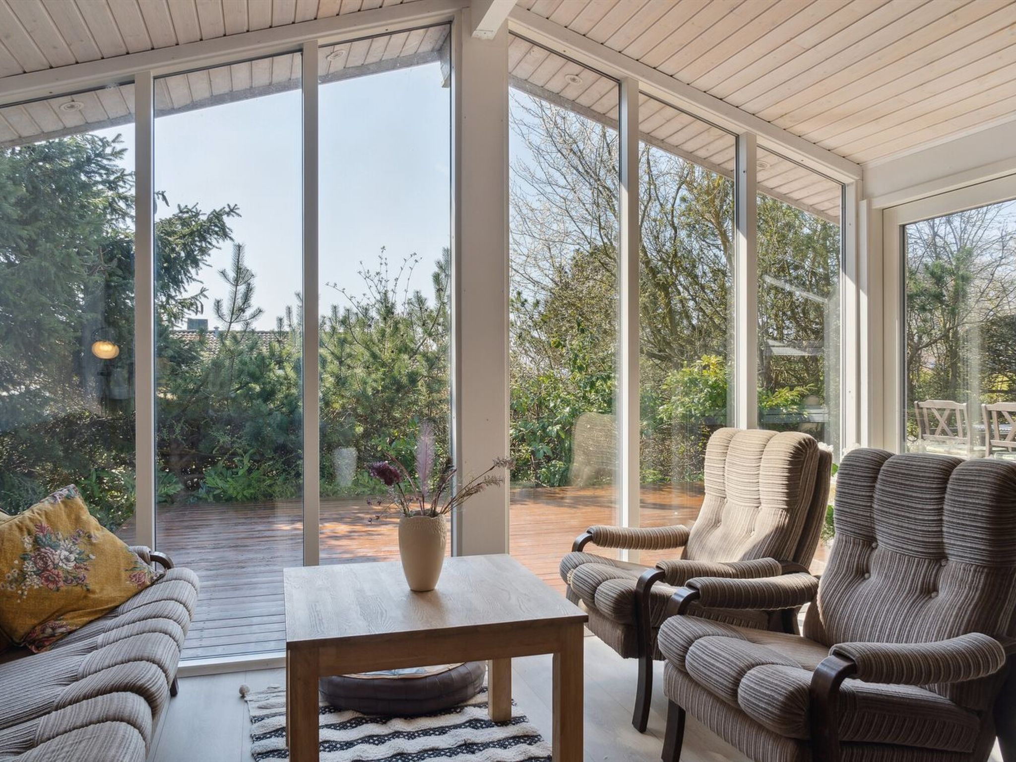 "Gisella" - 200m from the sea