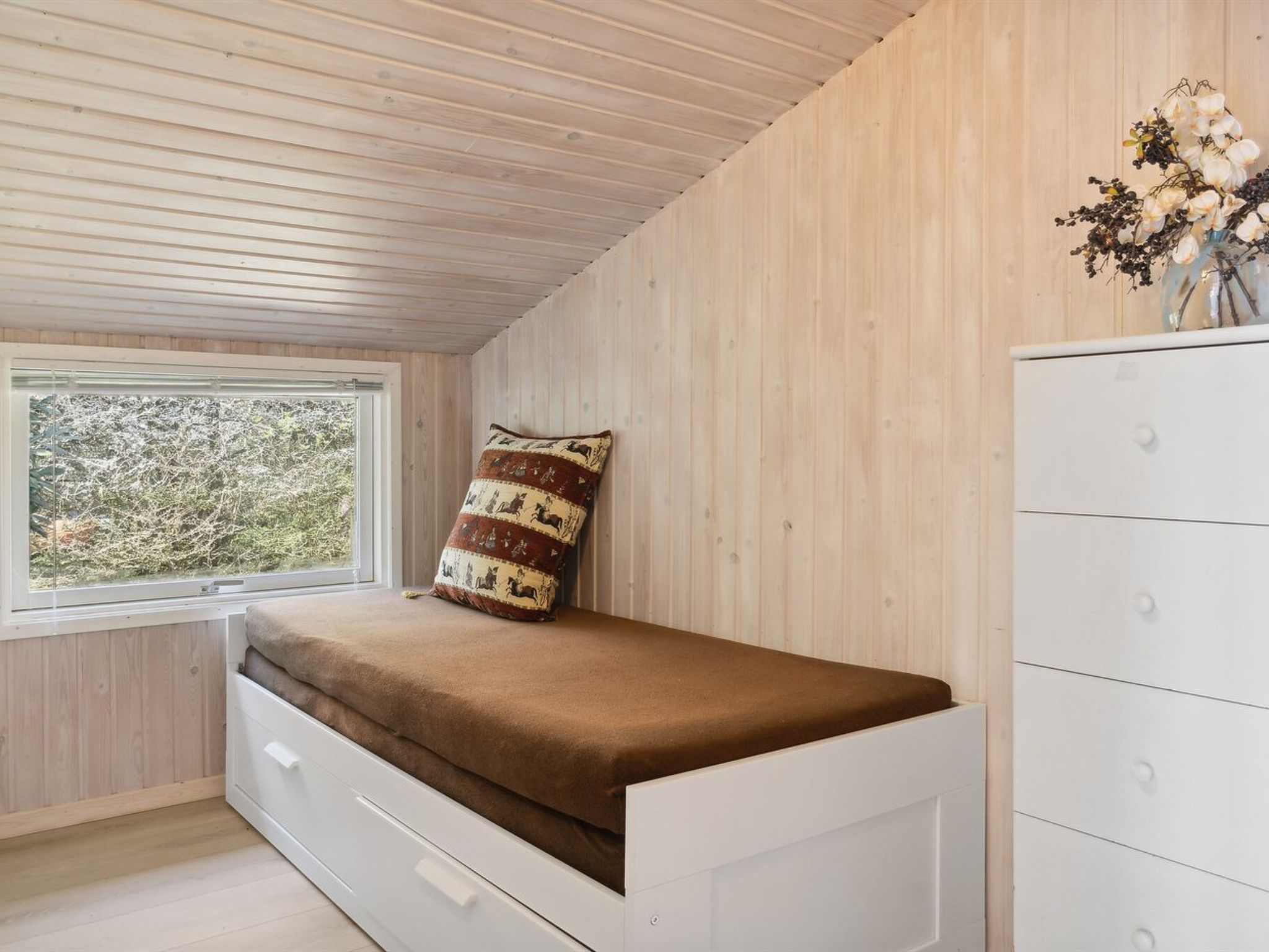 "Gisella" - 200m from the sea - Dedans