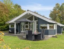 "Thorke" - 200m from the sea