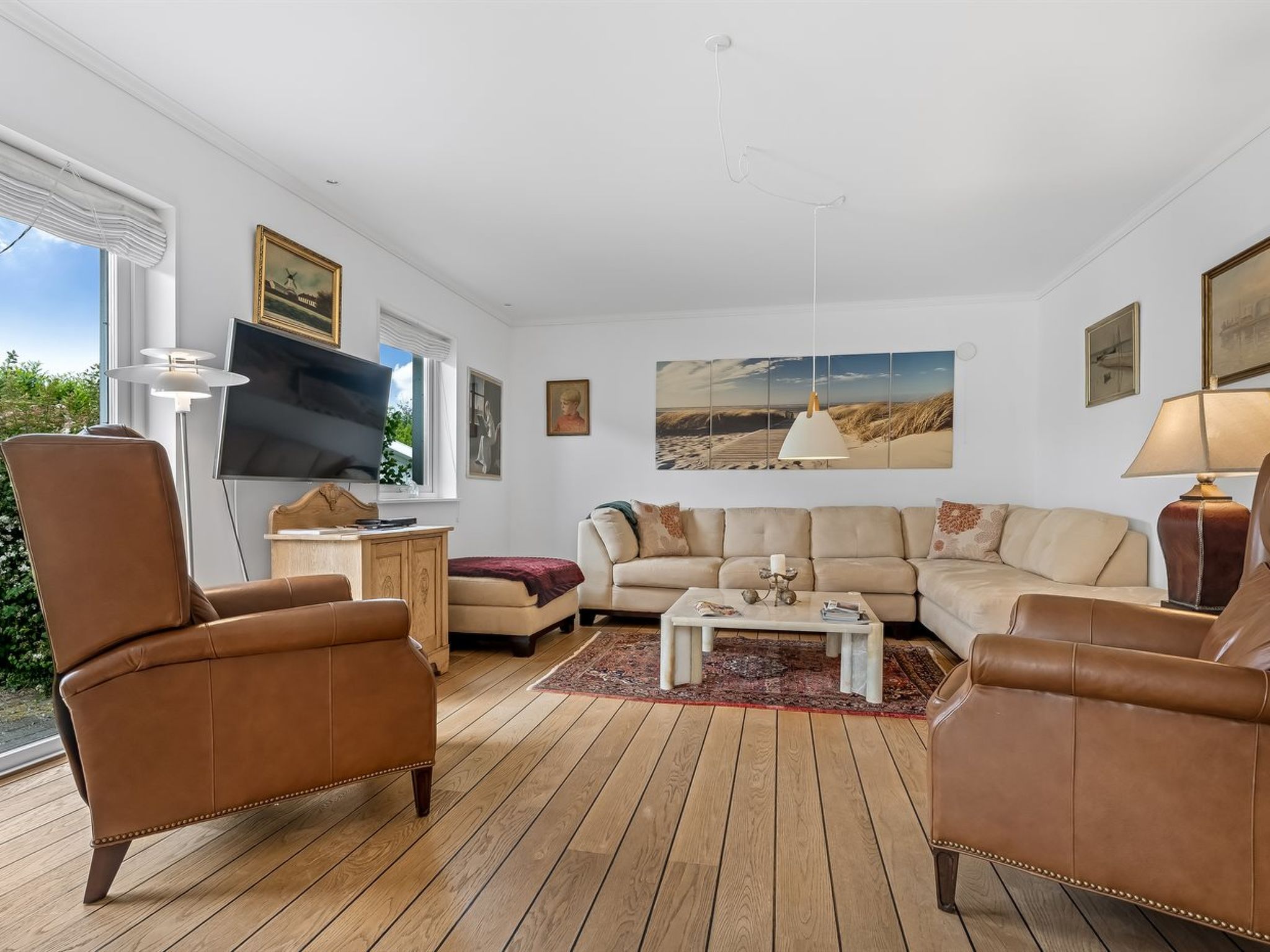"Brimi" - 300m from the sea