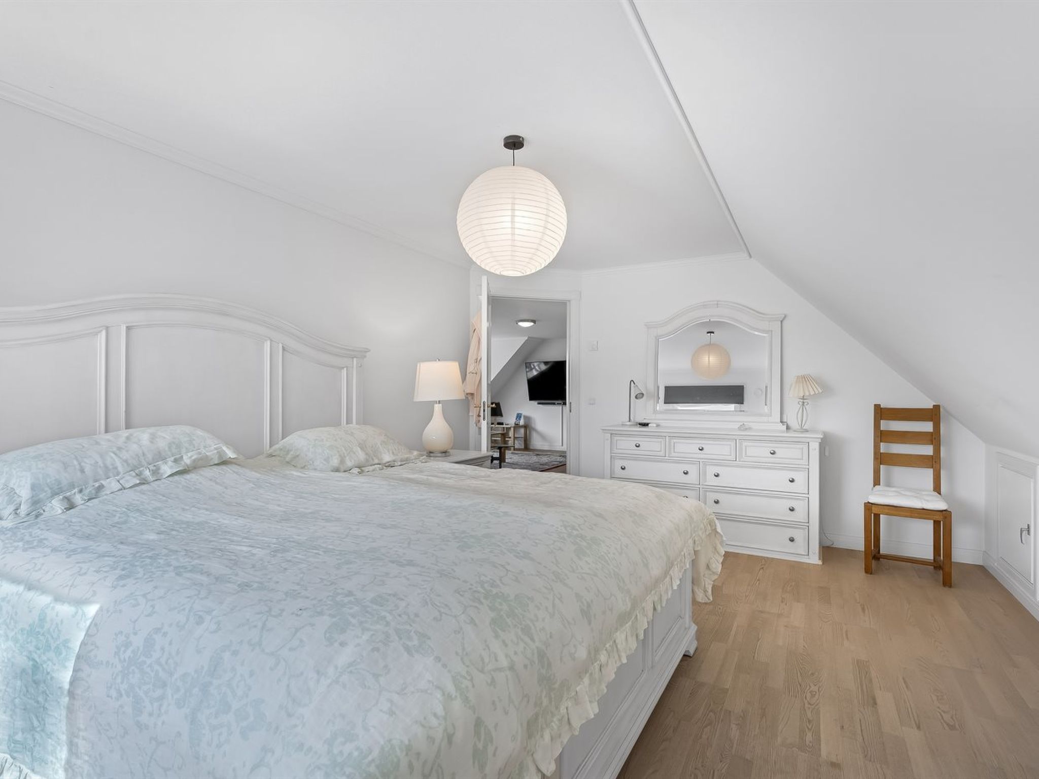 "Brimi" - 300m from the sea - Binnen