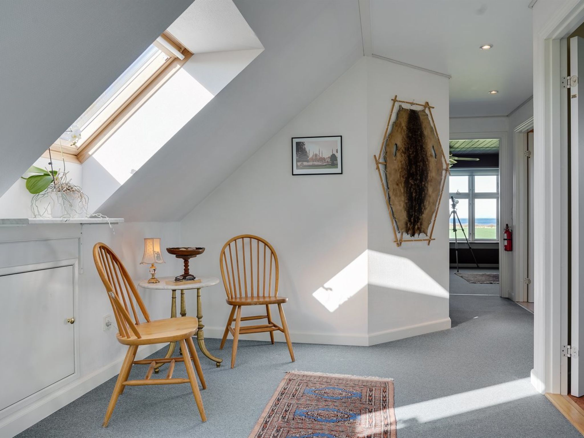 "Delina" - 200m from the sea - Buiten