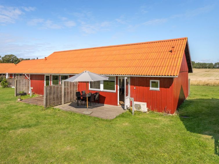 Image blog 10 Things to Do in Fejø, , Denmark This Weekend