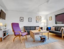 "Arise" - 700m from the sea