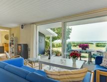 Ferienhaus Eddy