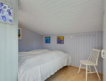 Ferienhaus Eddy