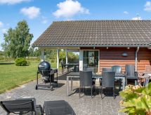 Vilvi: Luxe vakantiehuis aan zee met sauna en biljart op 500m van het strand - thumbnail 5
