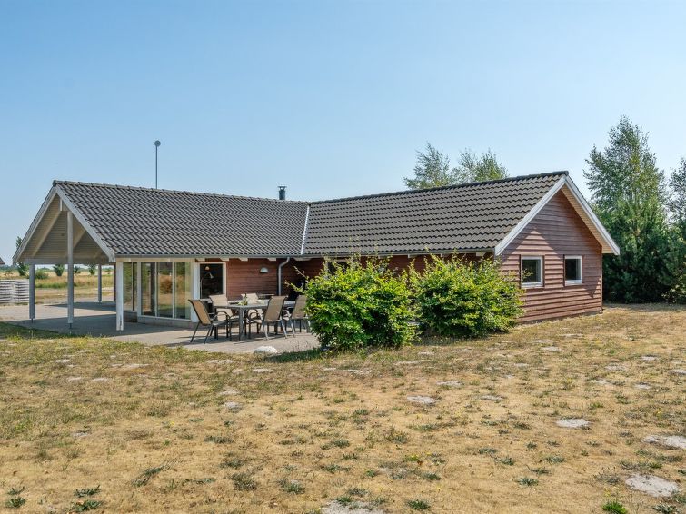 Search and Stay destination Rødby, Denmark from AU$ 1,107. "Vilvi" - 500m from the sea in Lolland, Falster and Mon