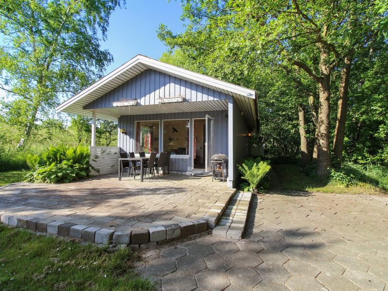 Search and Stay destination Rødby, Denmark from AU$ 216. "Virve" - 300m from the sea in Lolland, Falster and Mon