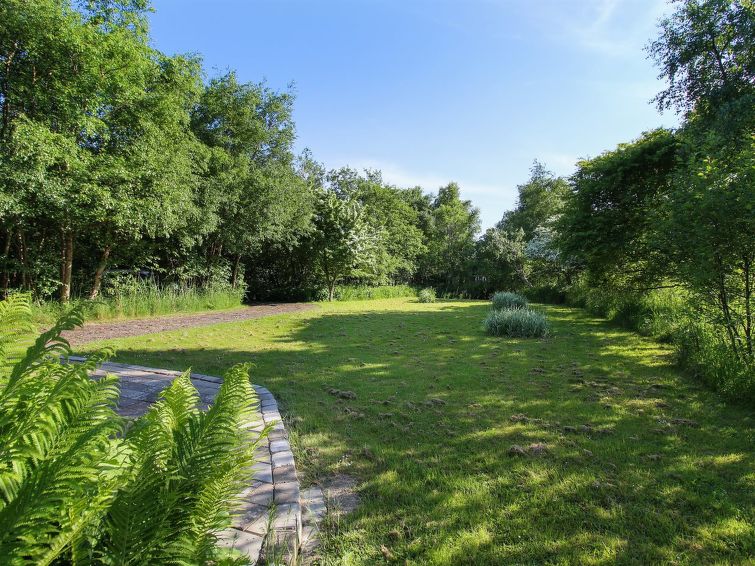 Search and Stay destination Rødby, Denmark from AU$ 216. "Virve" - 300m from the sea in Lolland, Falster and Mon