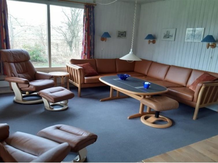 Search and Stay destination Rødby, Denmark from AU$ 216. "Virve" - 300m from the sea in Lolland, Falster and Mon