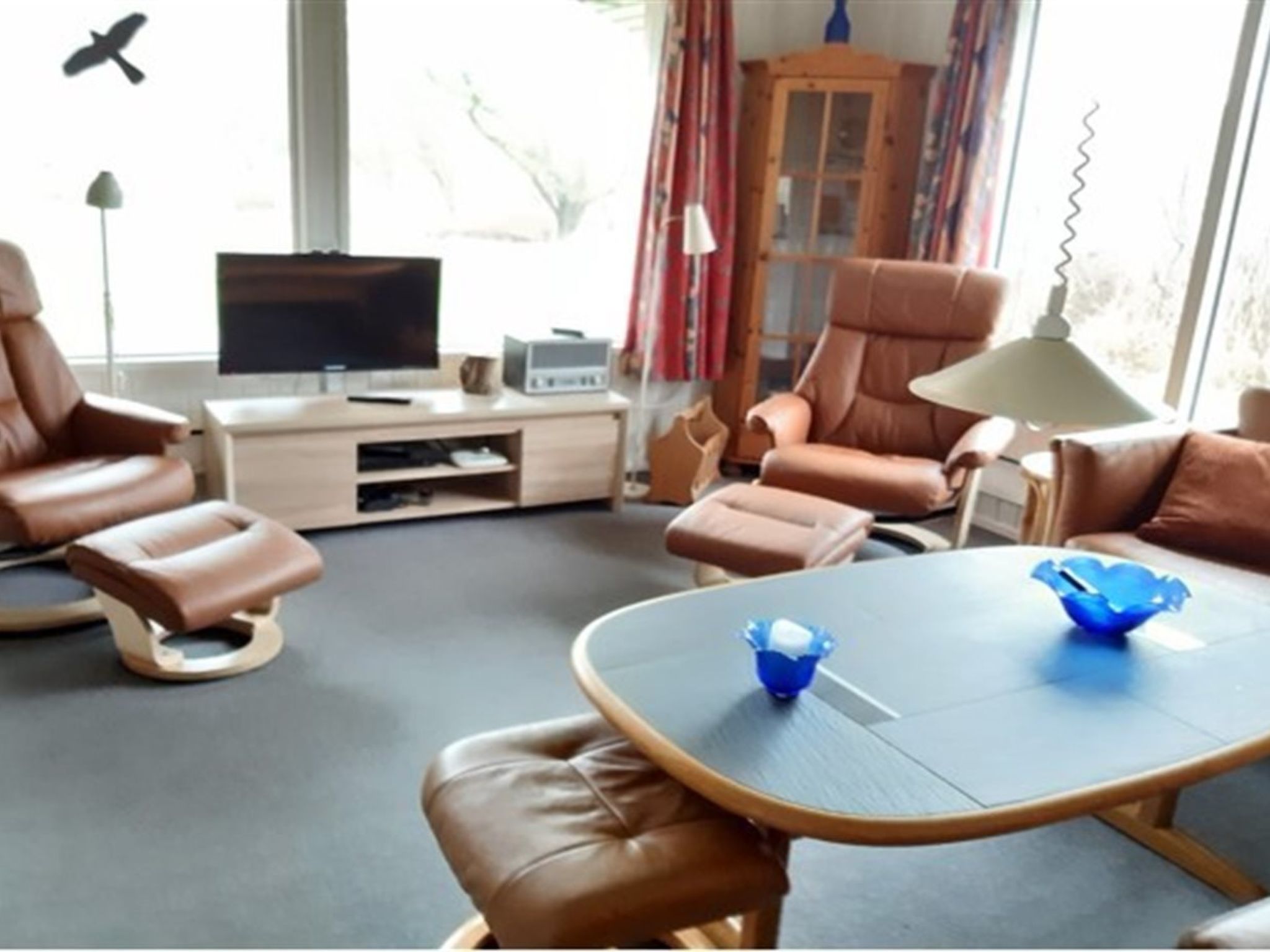 "Virve" - 300m from the sea