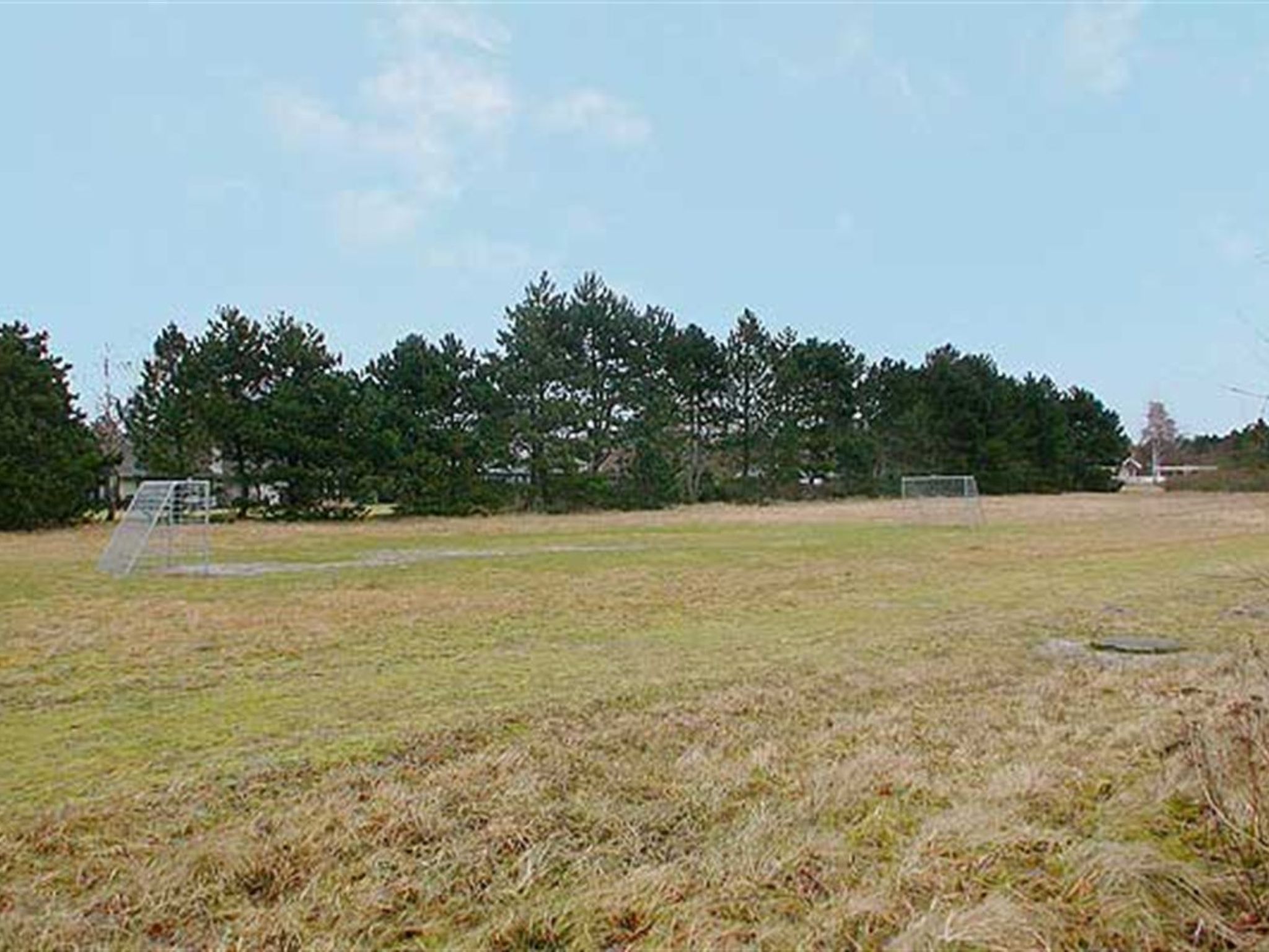 "Sitta" - 400m from the sea - Buiten