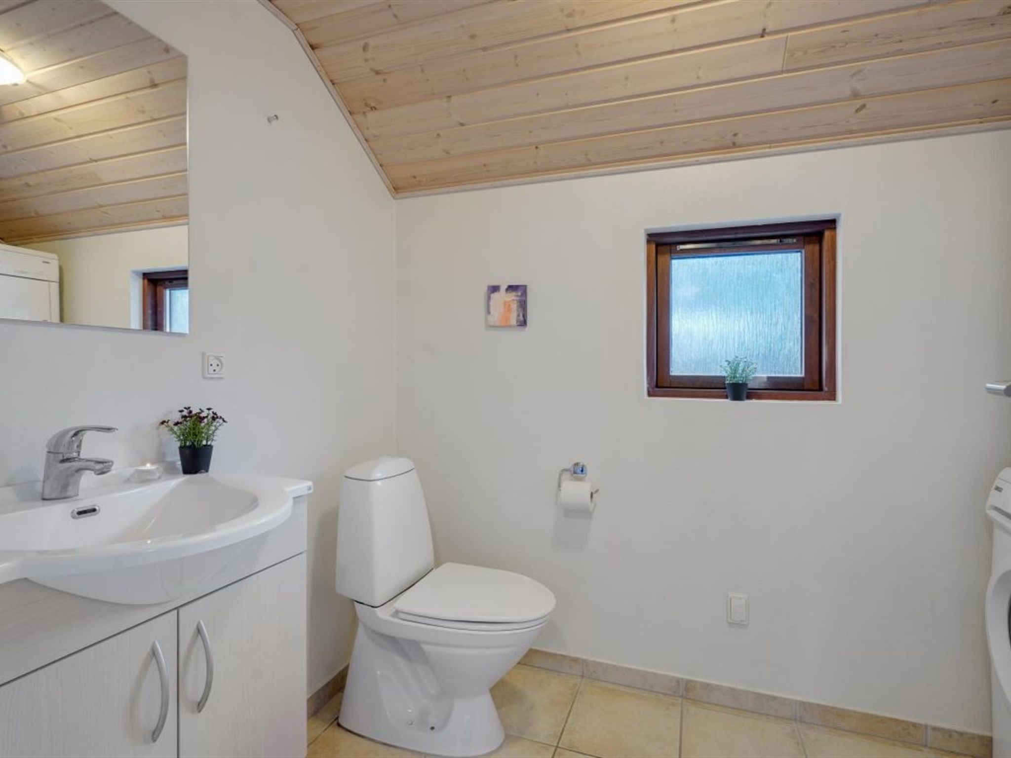 "Matine" - 800m from the sea - Drinnen