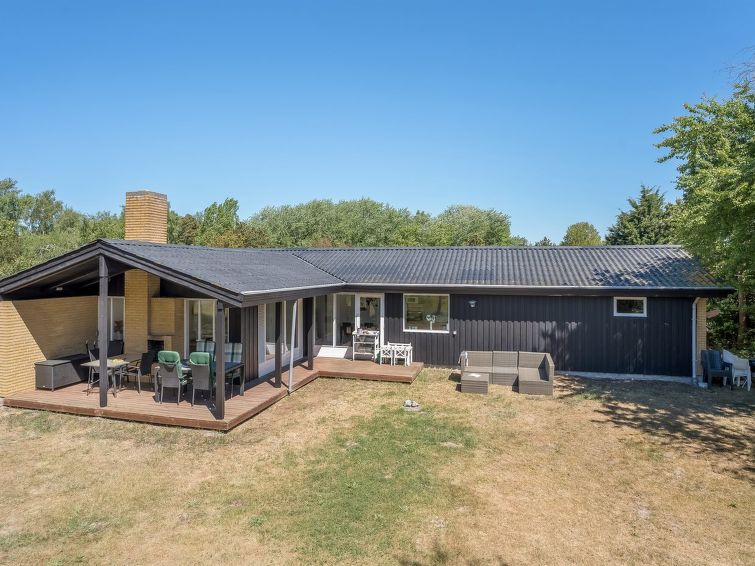 Search and Stay destination Rødby, Denmark from AU$ 671. "Janin" - 210m from the sea in Lolland, Falster and Mon