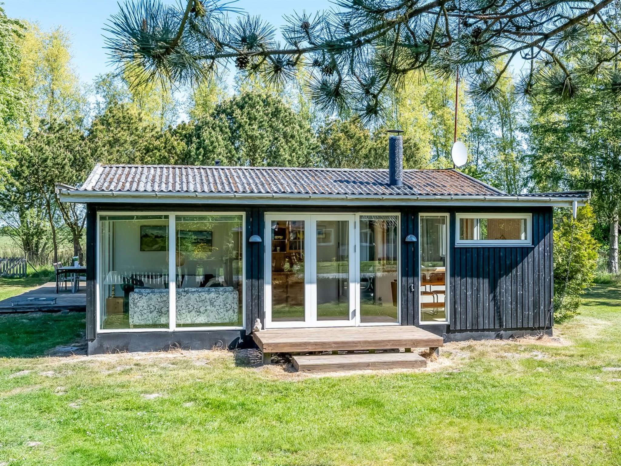 "Arendine" - 700m from the sea
