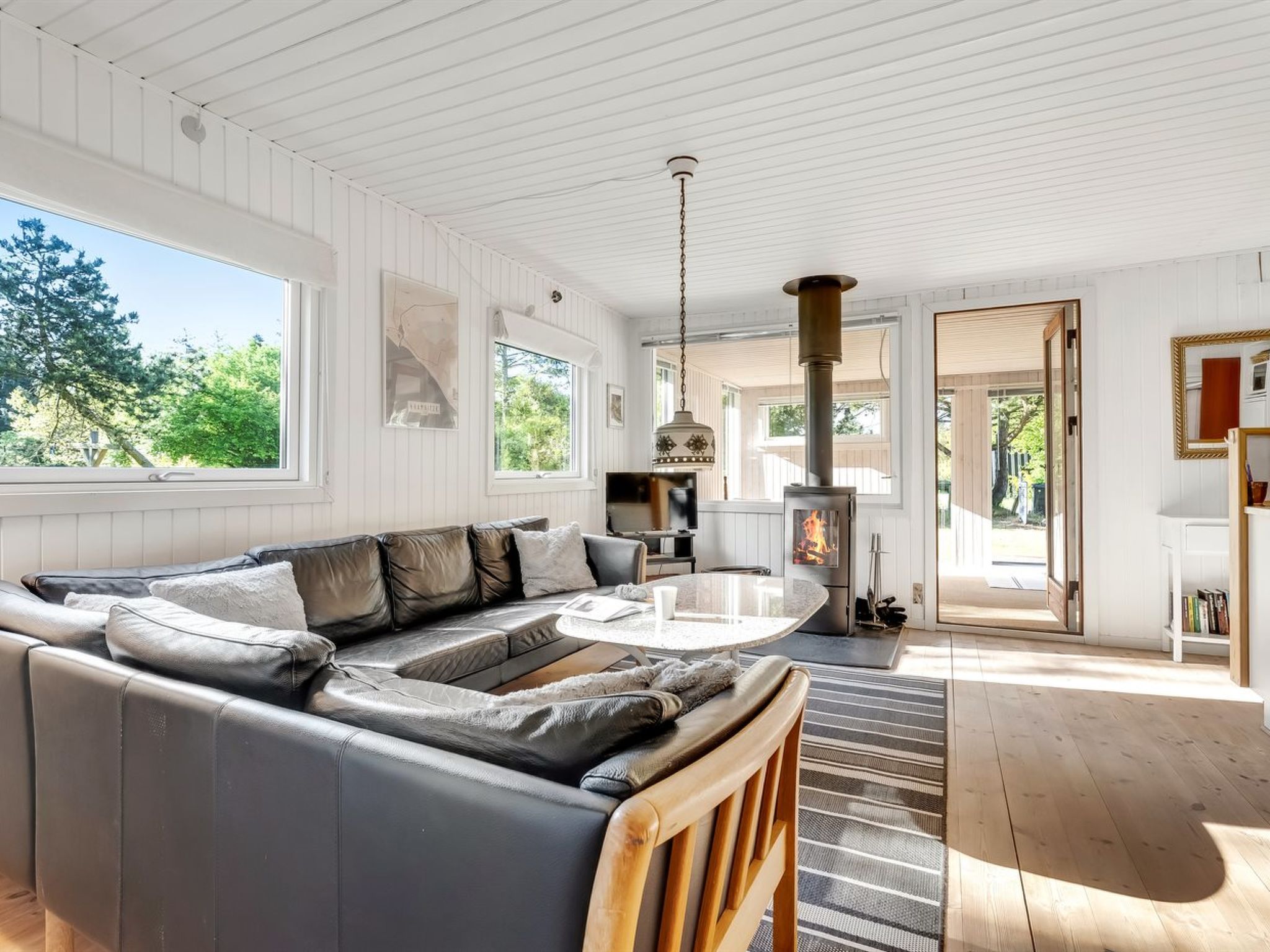 "Arendine" - 700m from the sea