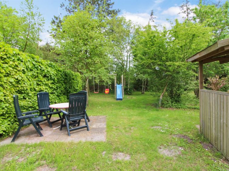 Search and Stay destination Rødby, Denmark from . "Frederika" - 180m from the sea in Lolland, Falster and Mon