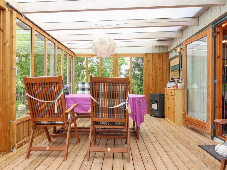 Search and Stay destination Rødby, Denmark from . "Frederika" - 180m from the sea in Lolland, Falster and Mon